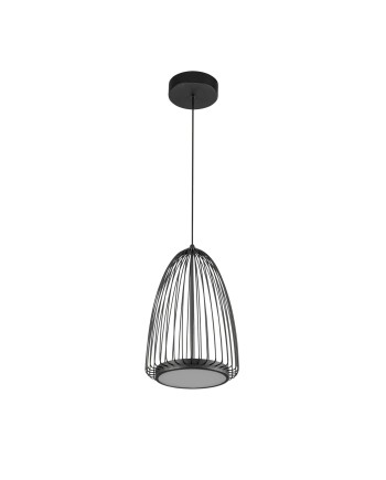 SMART*Colgante LED 20W 3000K